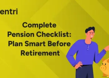 Personal Finance