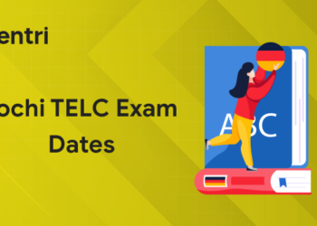 telc kochi exam dates