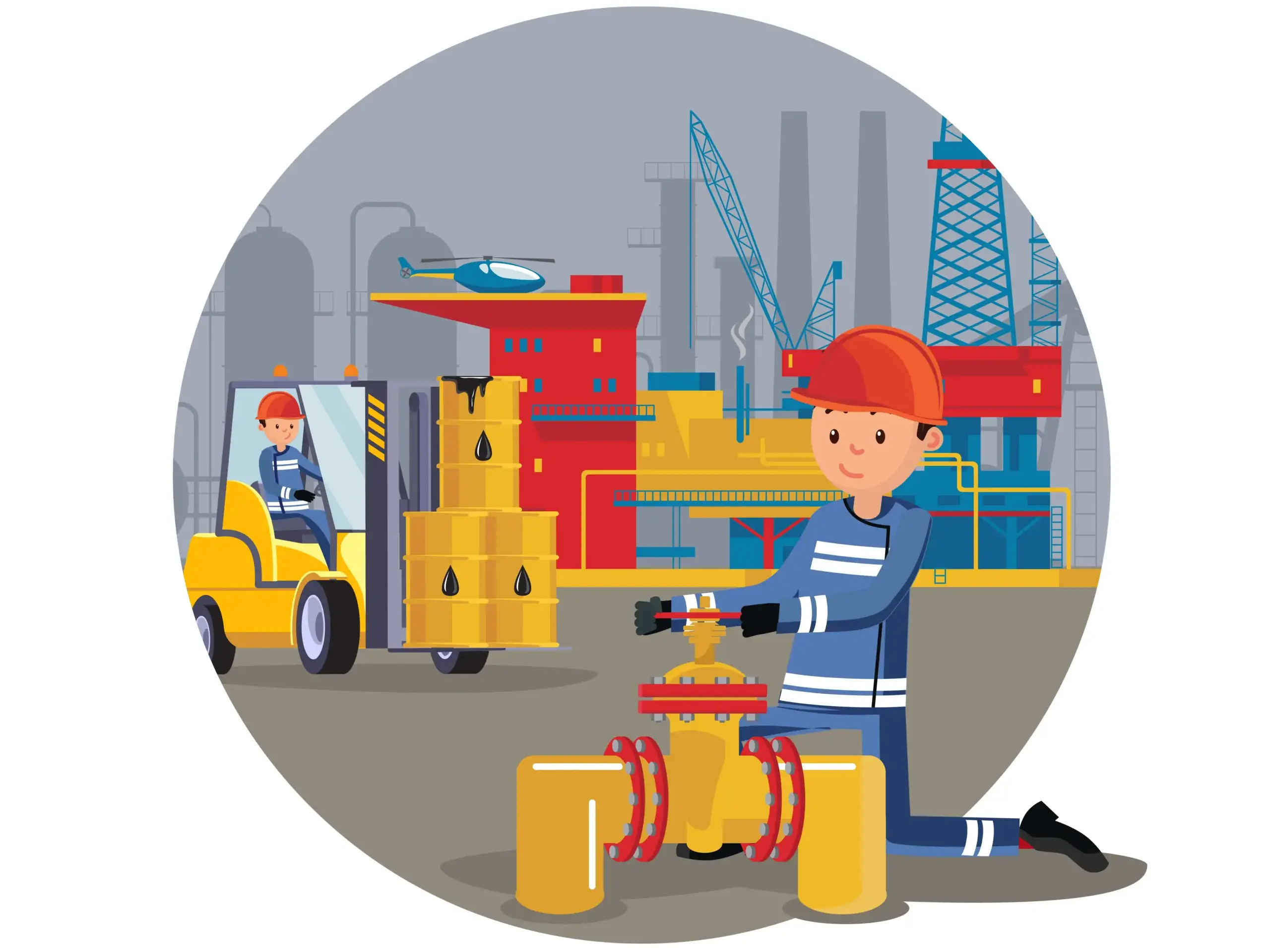 Civil Engineering