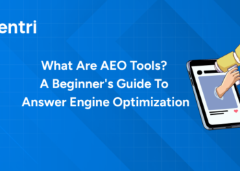 AEO Tools
