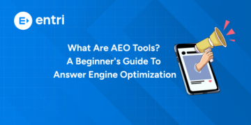 AEO Tools