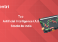 AI Stocks