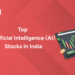 AI Stocks