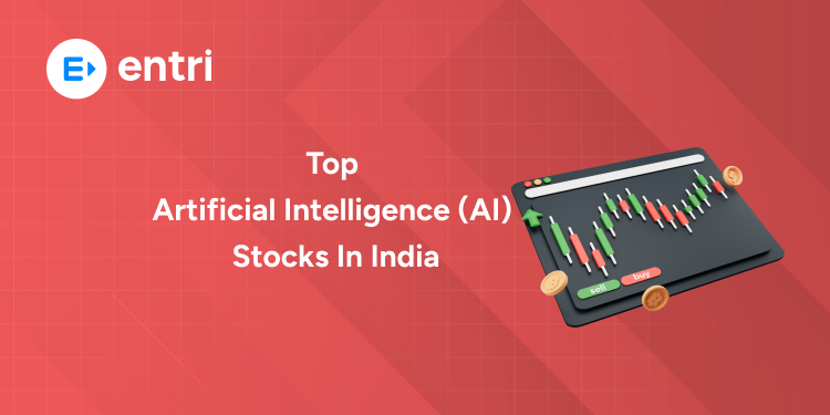 AI Stocks