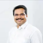 Abdul Gafoor