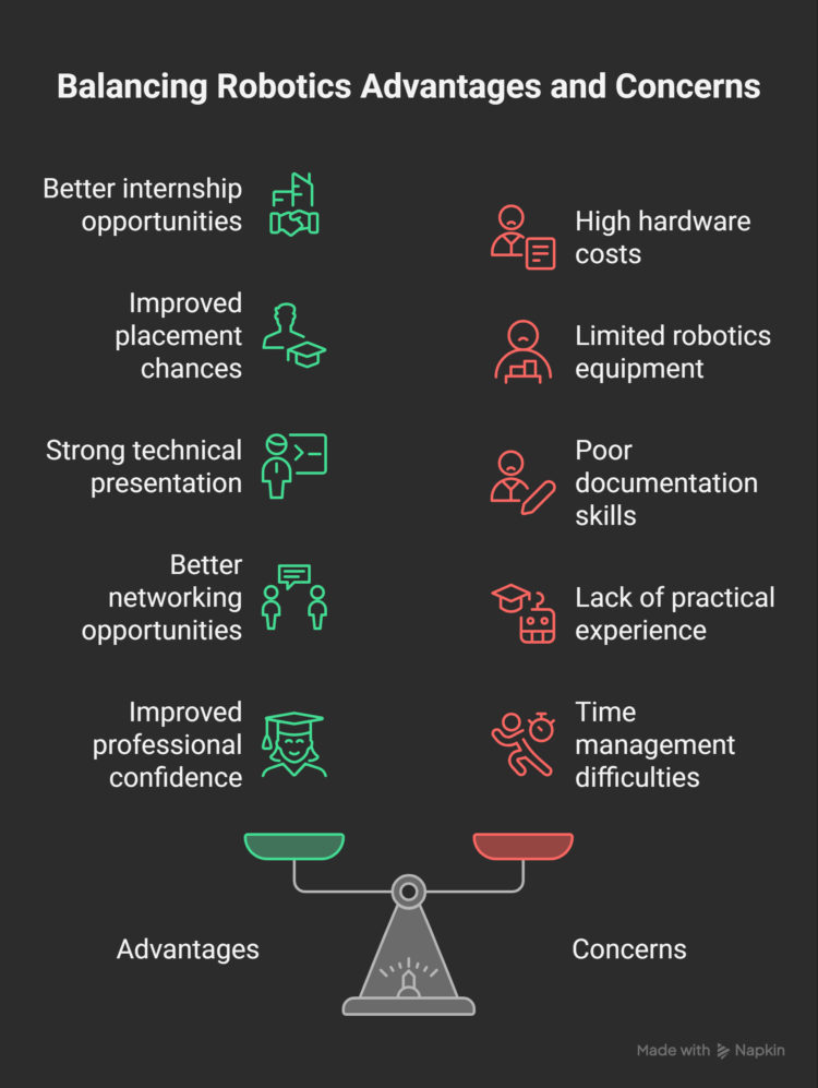 Advantages-and-Concerns-visual-selection