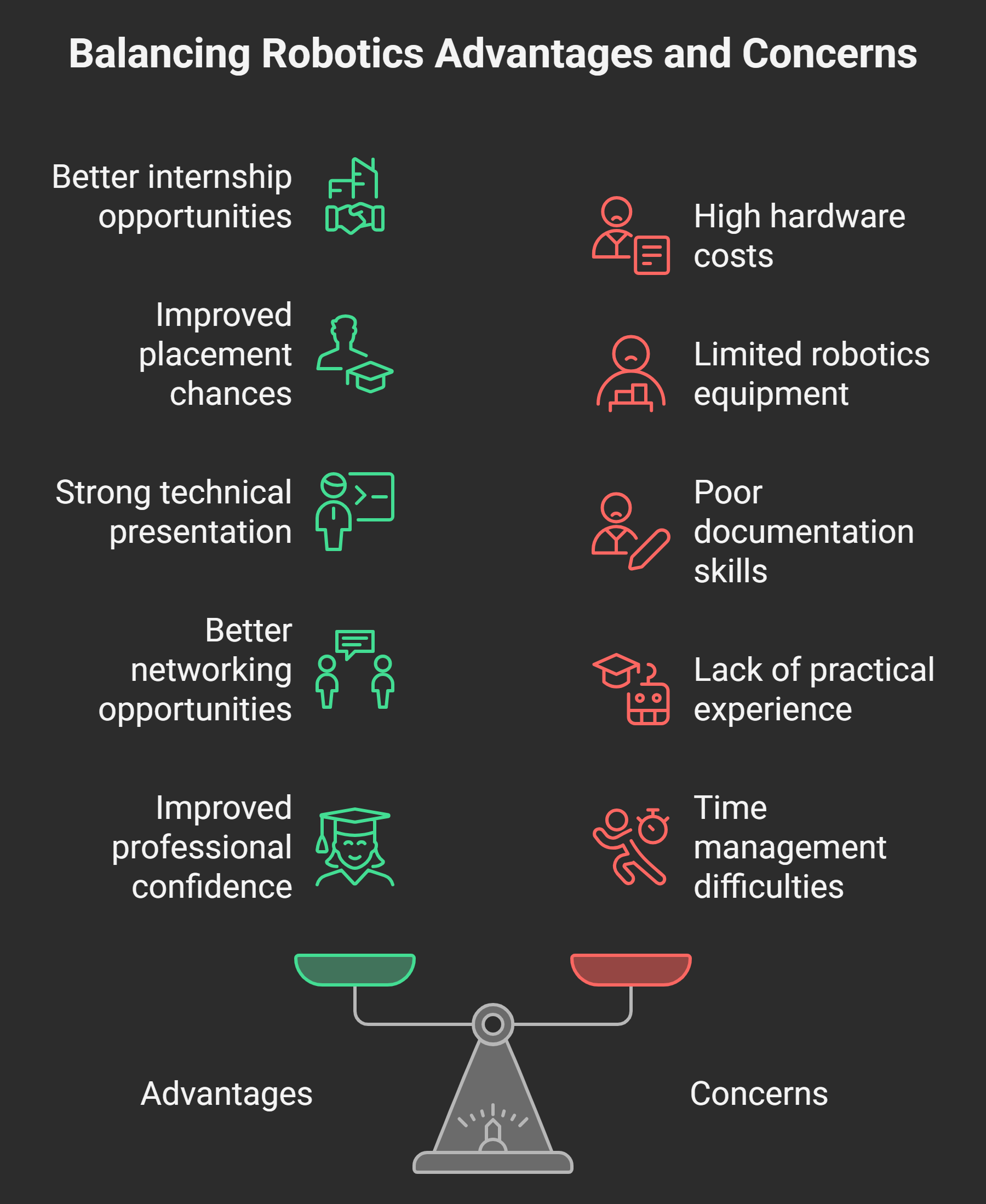 Advantages-and-Concerns-visual-selection