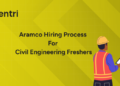 Civil Engineering