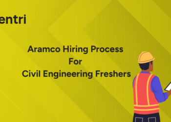 Civil Engineering