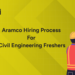Civil Engineering