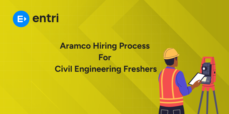 Civil Engineering