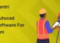 Autocad Software for Bim