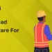 Autocad Software for Bim