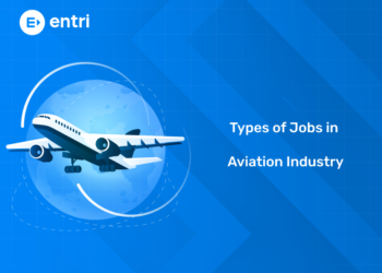 Types of Jobs in Aviation Industry
