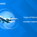 Types of Jobs in Aviation Industry