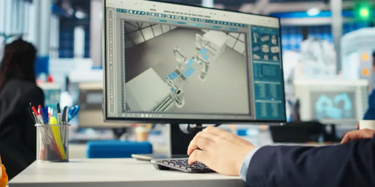 BIM-Software