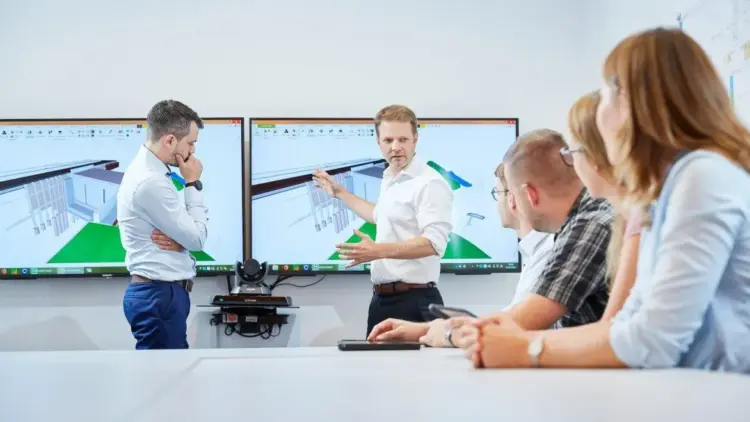 BIM-best-practices