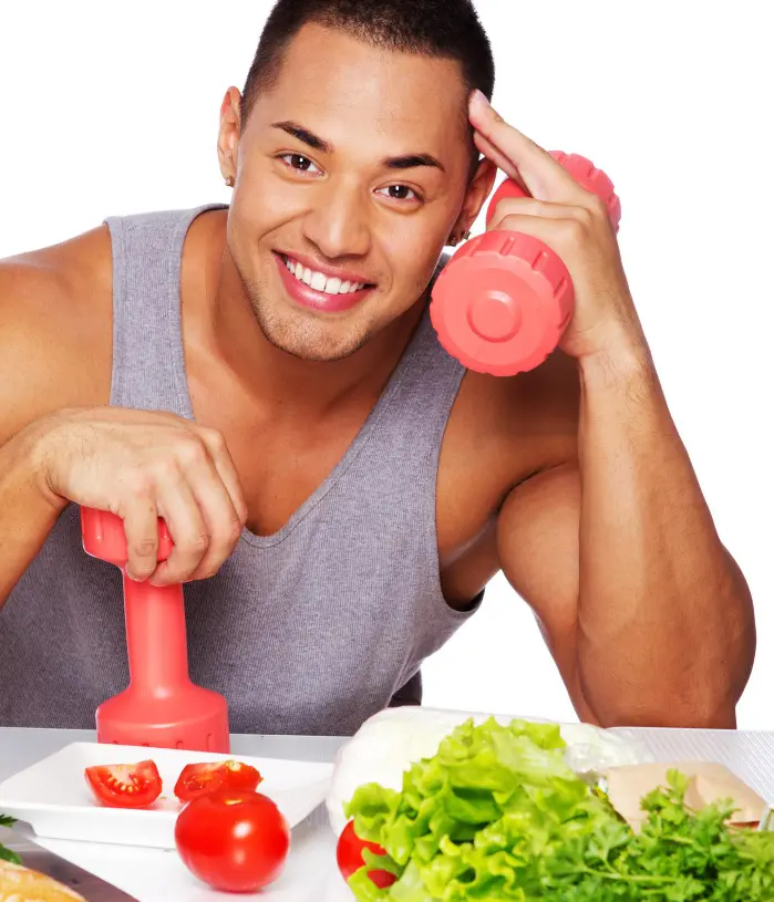 Balanced-meal-1