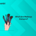 Makeup Careers