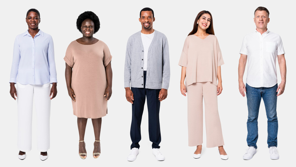 Body-Styles