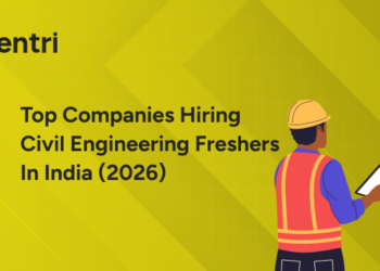 Civil Engineering