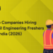 Civil Engineering