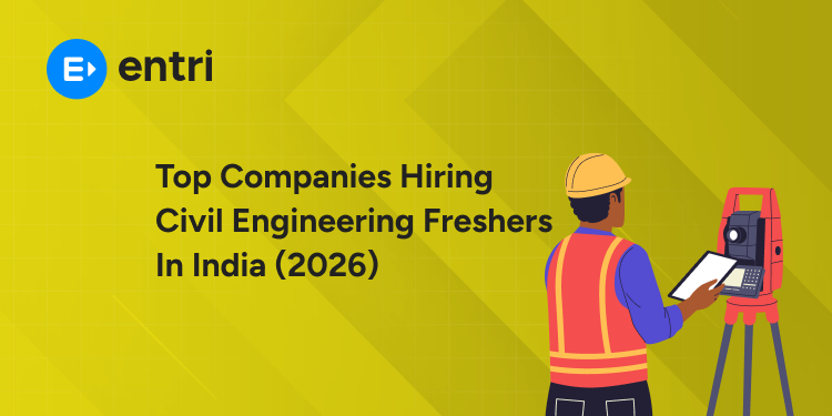 Civil Engineering