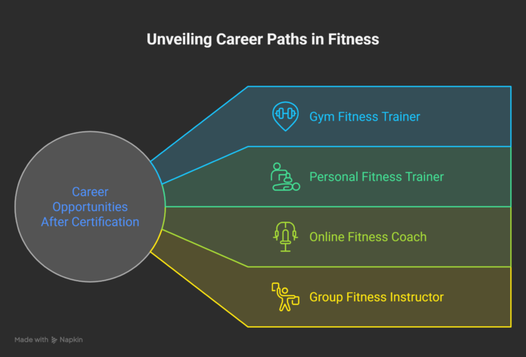 Career-Opportunities-After-Certification-visual-selection