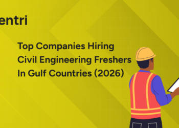 Civil Engineering