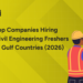Civil Engineering