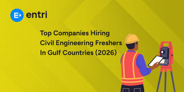 Civil Engineering