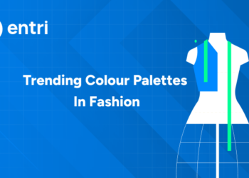 Fashion Designing