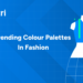 Fashion Designing