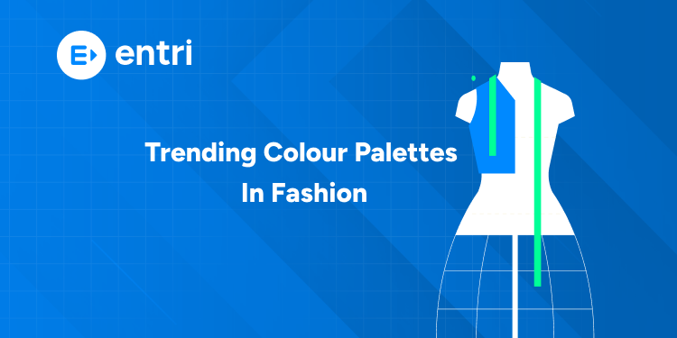 Fashion Designing