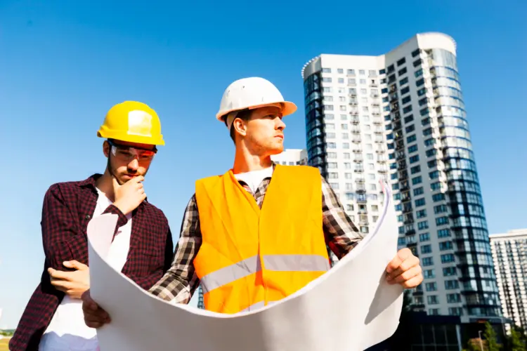 Consrtruction-companies