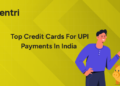 Credit card Personal Finance