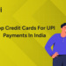 Credit card Personal Finance