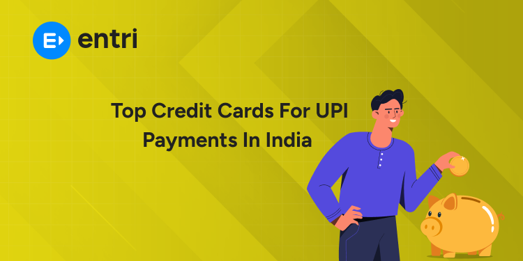 Credit card Personal Finance