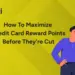 Personal Finance