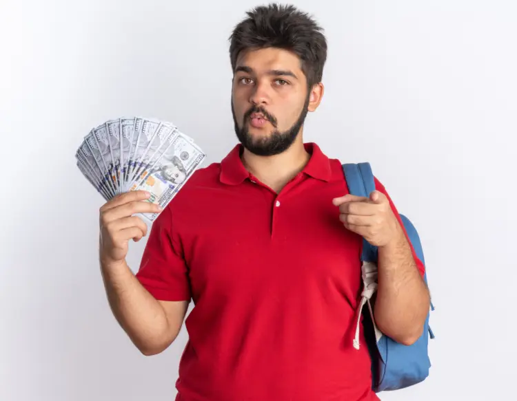 Cyber-security-anayst-salary
