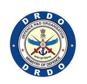 grte drdo apprentice trainee recruitment