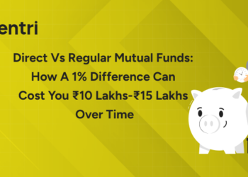 Mutual Funds