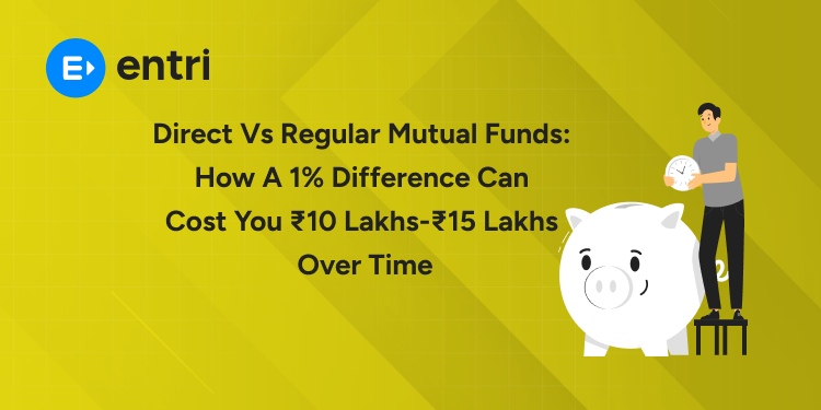Mutual Funds