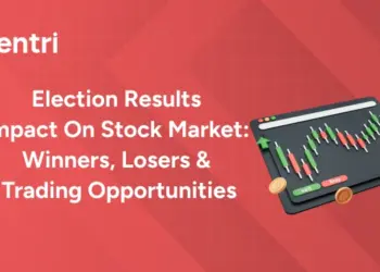Stock Market