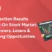 Stock Market