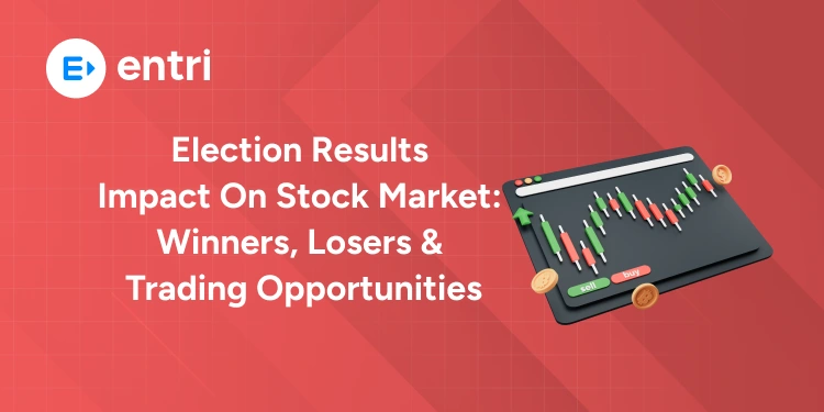 Stock Market