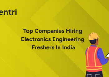 Electronics Engineering