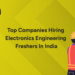 Electronics Engineering