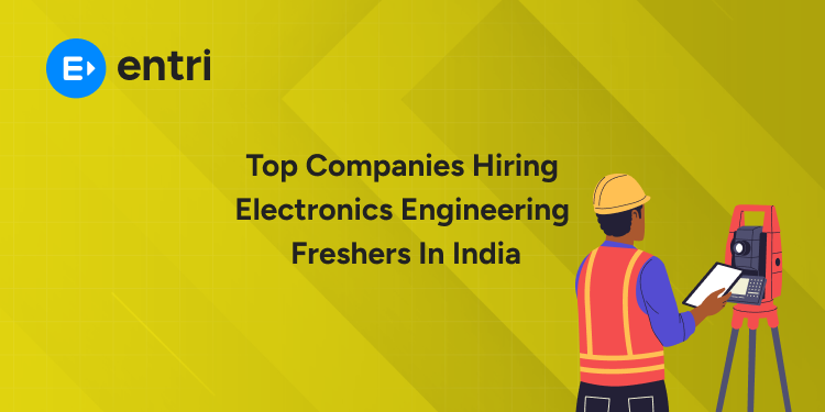 Electronics Engineering