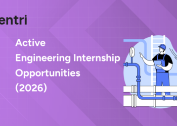 Internship